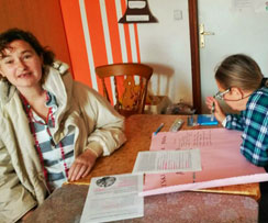 dom za odrasle osobe